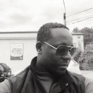 Meet your Posher, Marcelin